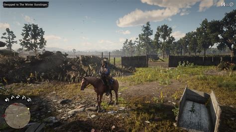 steamunlocked red dead redemption|rdr2 torrent download.
